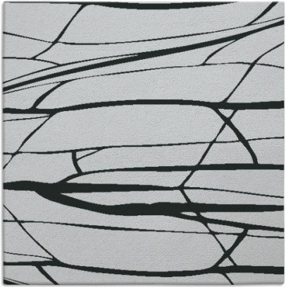 dell rug - item 1301266