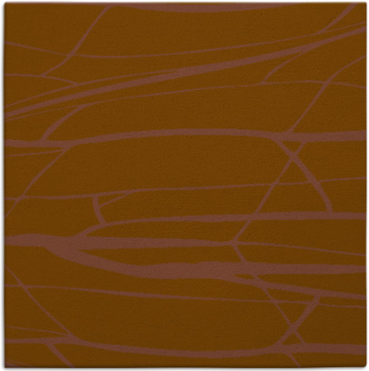 dell rug - item 1301267