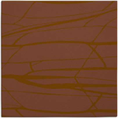 dell rug - item 1301268