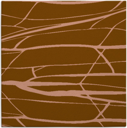 dell rug - item 1301269