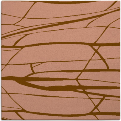 dell rug - item 1301270