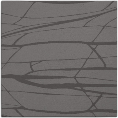 dell rug - item 1301271