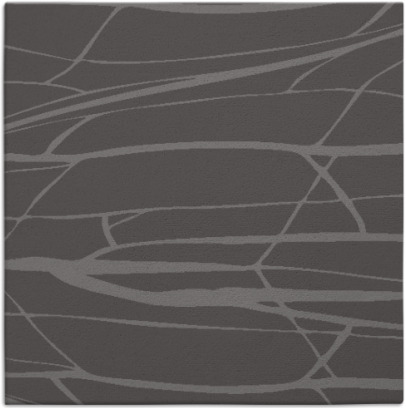 dell rug - item 1301272