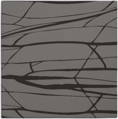 dell rug - item 1301273