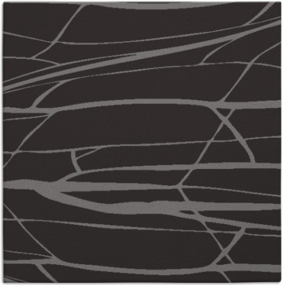 dell rug - item 1301274