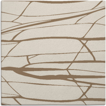 dell rug - item 1301275