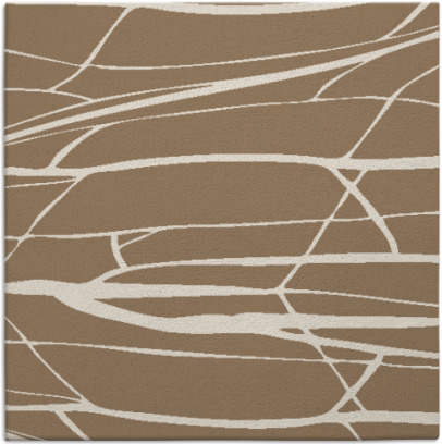 dell rug - item 1301276