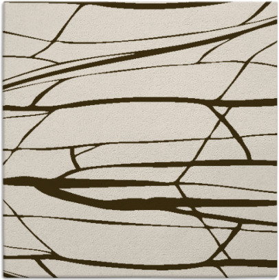 dell rug - item 1301277