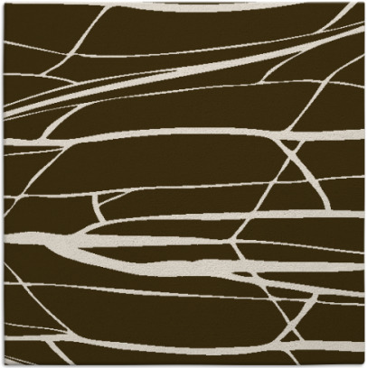 dell rug - item 1301278