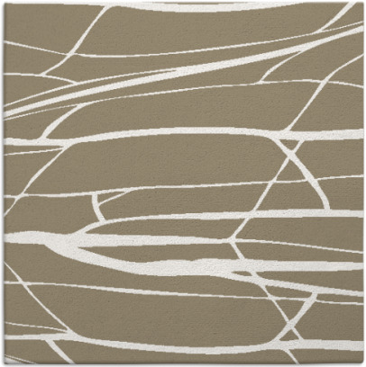 dell rug - item 1301280