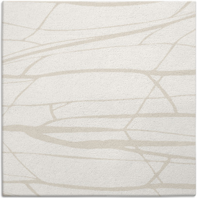 dell rug - item 1301281