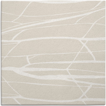 dell rug - item 1301282