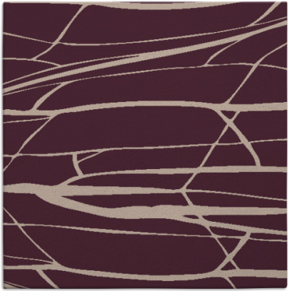 dell rug - item 1301283