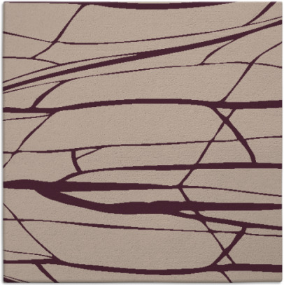 dell rug - item 1301284