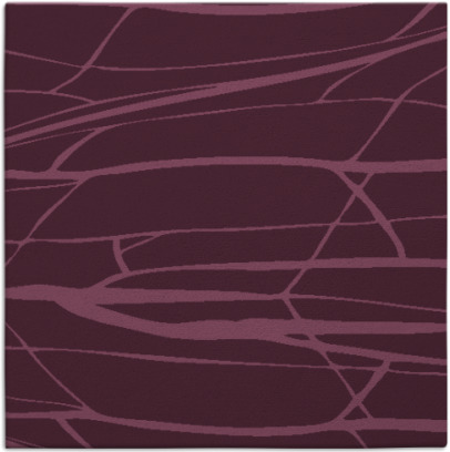 dell rug - item 1301285