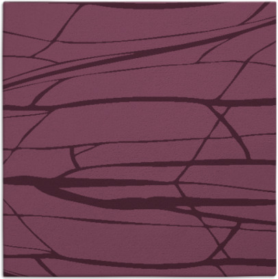 dell rug - item 1301286