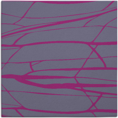 dell rug - item 1301287