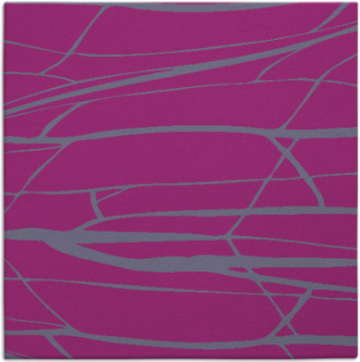 dell rug - item 1301288