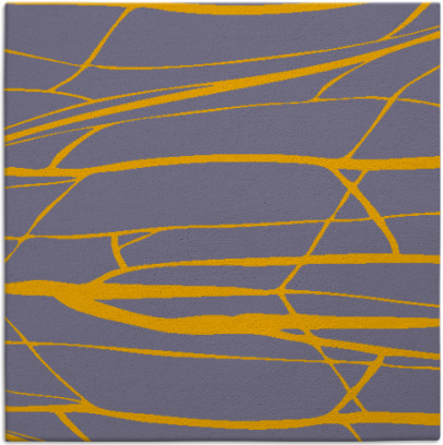 dell rug - item 1301289