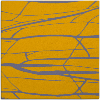 dell rug - item 1301290