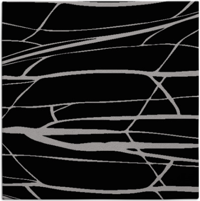 dell rug - item 1301295