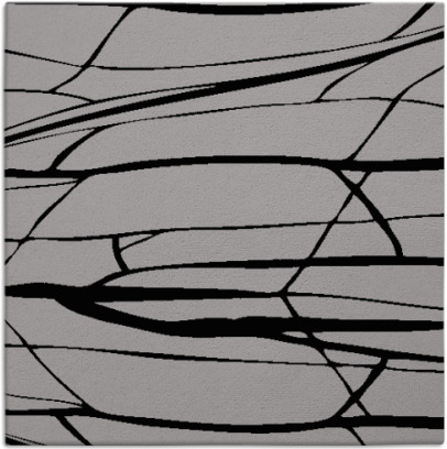 dell rug - item 1301296