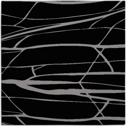 dell rug - item 1301297