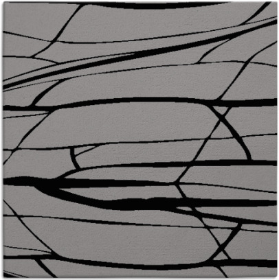 dell rug - item 1301298