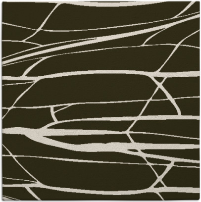 dell rug - item 1301299