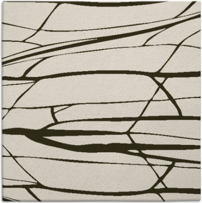 dell rug - item 1301300