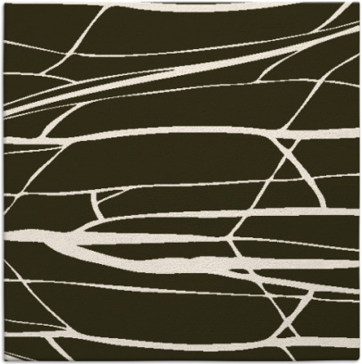dell rug - item 1301301