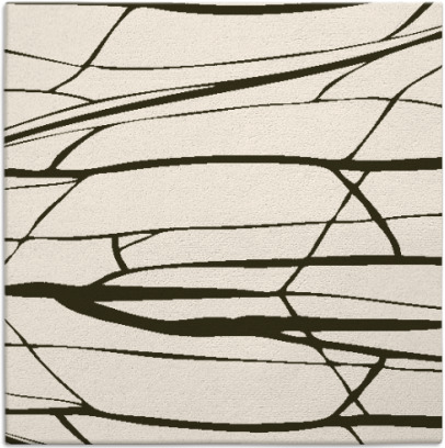 dell rug - item 1301302