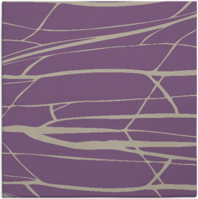 dell rug - item 1301303