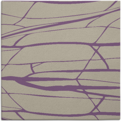 dell rug - item 1301304