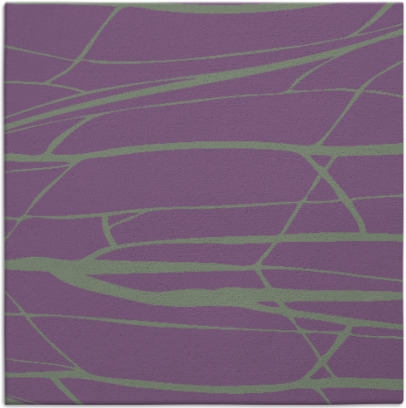 dell rug - item 1301305