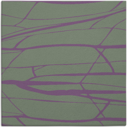dell rug - item 1301306