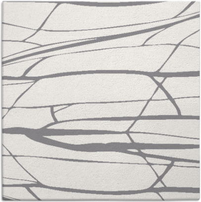 dell rug - item 1301307