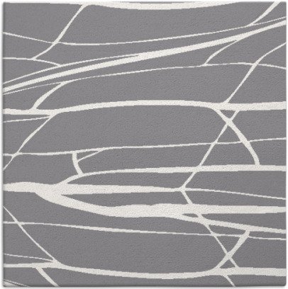 dell rug - item 1301308