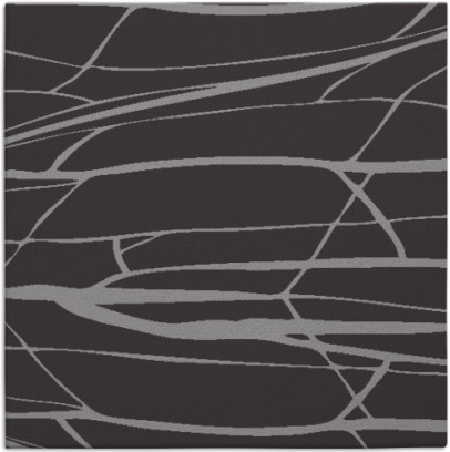 dell rug - item 1301313