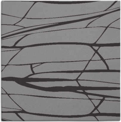 dell rug - item 1301314