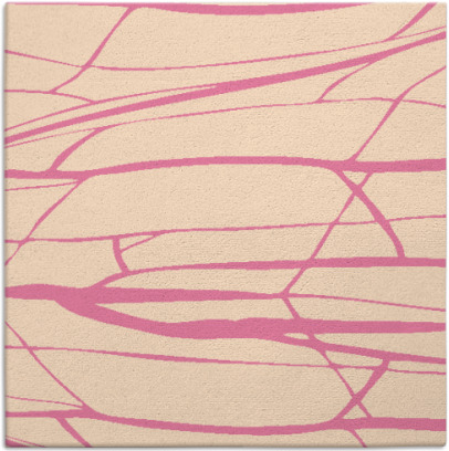 dell rug - item 1301315