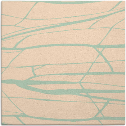 dell rug - item 1301317