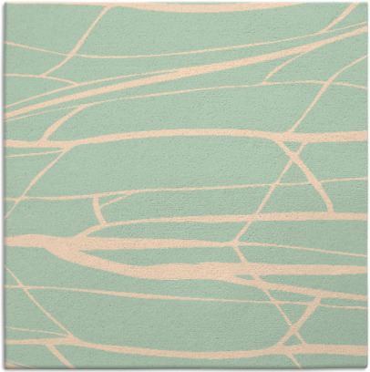 dell rug - item 1301318