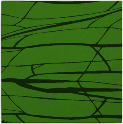 dell rug - item 1301326