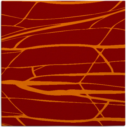 dell rug - item 1301327