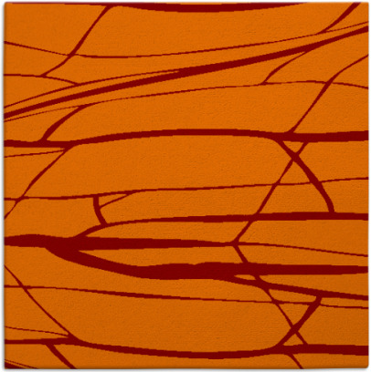 dell rug - item 1301328