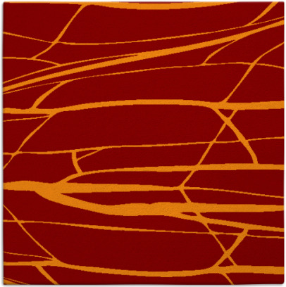 dell rug - item 1301329