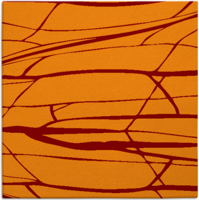 dell rug - item 1301330