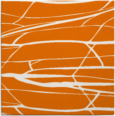 dell rug - item 1301332