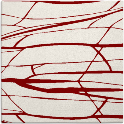 dell rug - item 1301333